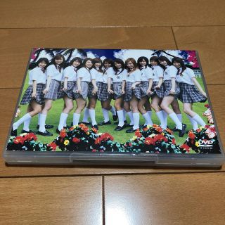 制コレクション～制コレgroovyカタログ　01-02～ DVD(アイドル)