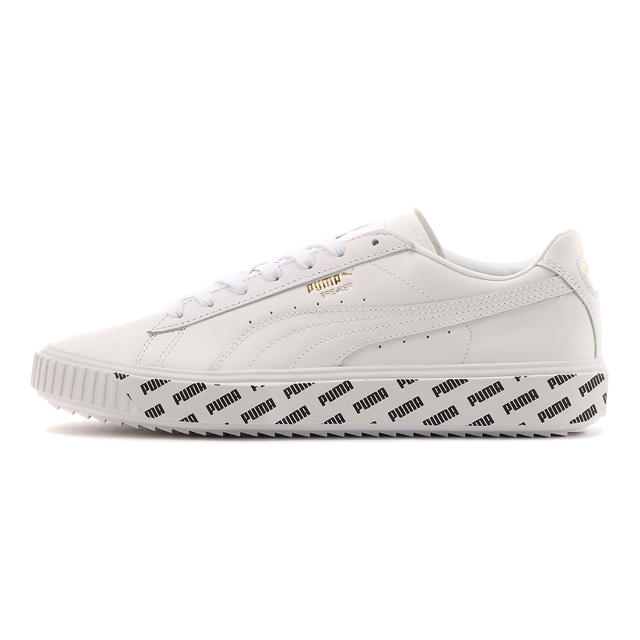 プーマ　2019SS スニーカー　メンズ　シューズ　PUMA 369198_02