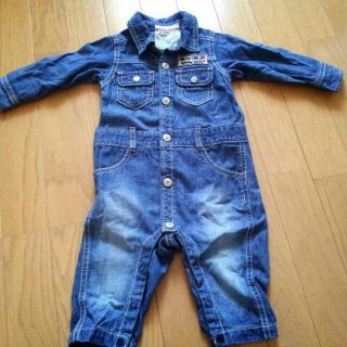 ジャンクストアー(JUNK STORE)のJUNKSTORE☆新品(その他)