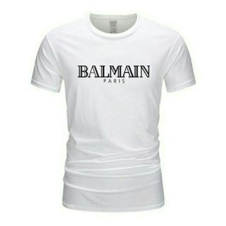 バルマン(BALMAIN)のBALMAIN Tシャツ(Tシャツ(半袖/袖なし))