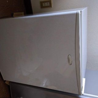 SNOOPY様専用となります　　Elabitax 1ドア 小型冷蔵庫 68L (冷蔵庫)