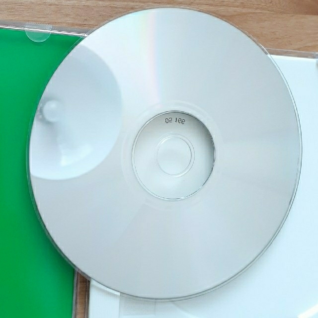 シングアロング CD　2 エンタメ/ホビーのCD(キッズ/ファミリー)の商品写真