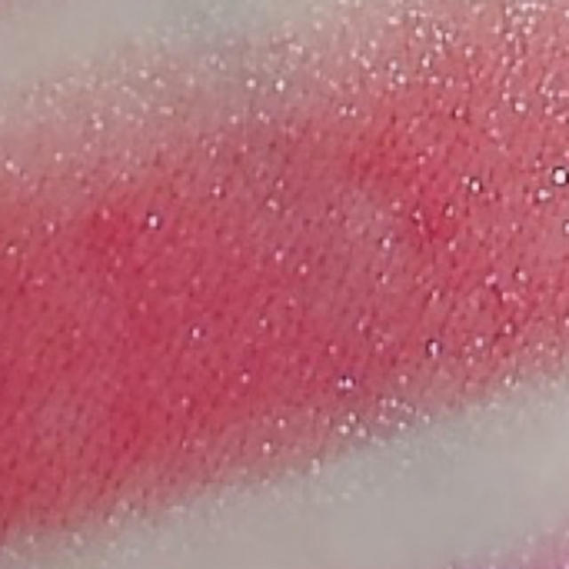 Dior【限定】アディクト ステラーハロシャイン667 dk9IDQKqDI, ベース
