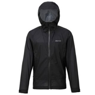 マーモット(MARMOT)のさくら様専用　　Marmot ZERO Flow Jacket  Mサイズ　新品(登山用品)