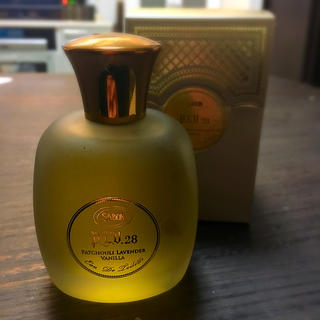 Sabon 3 1よもぎ様取り置き Sabon 香水の通販 By Yuco S Shop サボンならラクマ