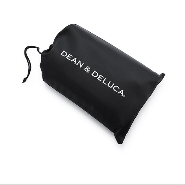 Dean Deluca Dean And Deluca ショッピングカートの通販 By もすてぃ商店 ディーンアンドデルーカならラクマ Dean Deluca Dean And Deluca ショッピングカートの通販 By もすてぃ商店 ディーンアンドデルーカならラクマ
