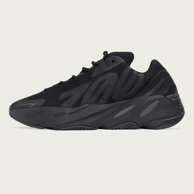 イージー 700 mnvn  yeezy 700