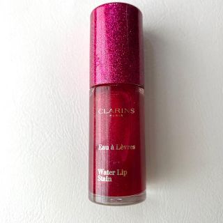 クラランス(CLARINS)の《RC様専用》クラランス　ウォーターリップ(リップグロス)