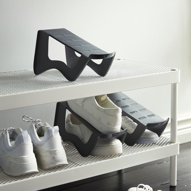Ikea 靴ホルダー 収納 Ikeaの通販 By Rukika Shop イケアならラクマ Ikea 靴ホルダー 収納 Ikeaの通販 By Rukika Shop イケアならラクマ