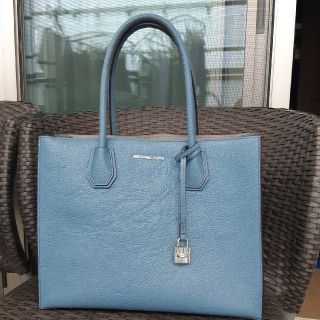 マイケルコース(Michael Kors) 紗栄子の通販 11点 | マイケルコースを