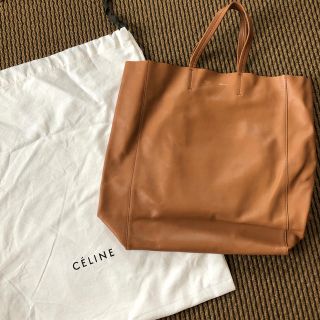 セリーヌ(celine)のネーブルさま専用(トートバッグ)