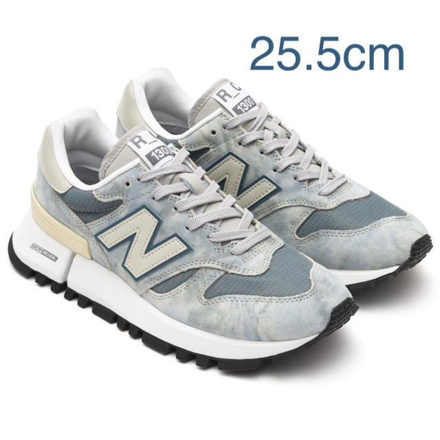 New Balance  Tokyo design studio  25.5cm