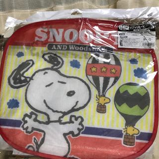 スヌーピー スヌーピー 車内アクセサリの通販 100点以上 Snoopyの自動車 バイクを買うならラクマ