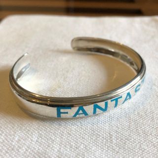 goro's - FANTASTIC MAN バングル BANGLE614