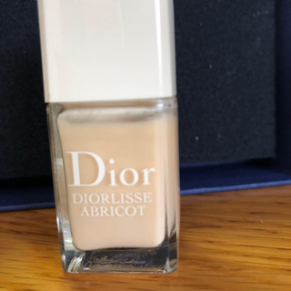 ディオール(Dior)のポップ様　専用ページです❣️(マニキュア)