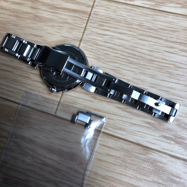 CITIZEN 時計の通販 by meme's shop｜シチズンならラクマ - クロスシー 新品限定品