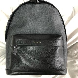 マイケルコース(Michael Kors)のマイケルコース MICHAEL KORS バックパック(バッグパック/リュック)