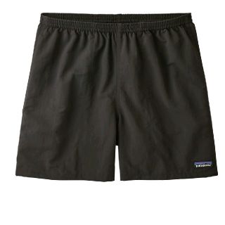 パタゴニア(patagonia)の5インチ　M サイズ　patagonia パタゴニア バギーズショーツ(ショートパンツ)