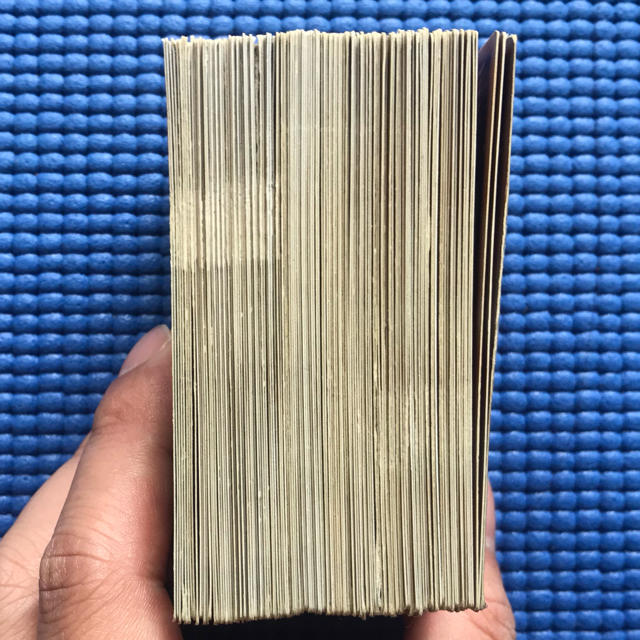 遊戯王(ユウギオウ)の遊戯王　初期　100枚以上 エンタメ/ホビーのトレーディングカード(シングルカード)の商品写真