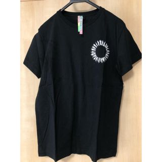 ディーゼル(DIESEL)のDIESEL(Tシャツ/カットソー(半袖/袖なし))