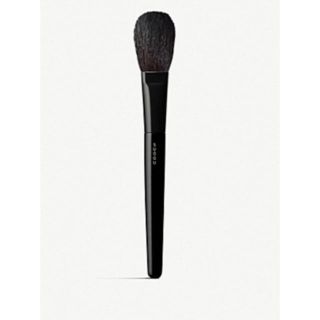 スック(SUQQU)のSUQQU Blush Brush   新品未使用 (ブラシ・チップ)