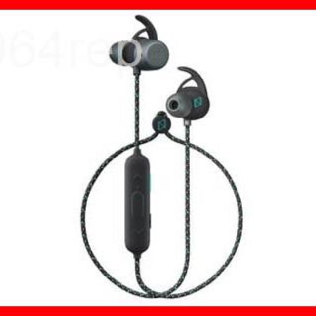 AKG ( アーカーゲー ) N200ABT ブラック【AKGN200ABTBL ヘッドフォン+イヤフォン - maquillajeenoferta.com AKG ( アーカーゲー ) N200ABT ブラック【AKGN200ABTBL ヘッドフォン+イヤフォン - maquillajeenoferta.com
