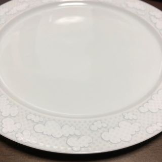 ローゼンタール(Rosenthal)の皿(食器)