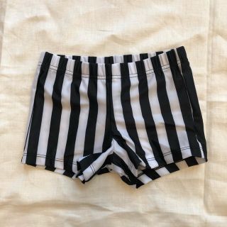 コドモビームス(こども ビームス)のpopupshop ポップアップショップ　水着　swimsuit(水着)