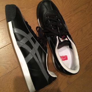 オニツカタイガー(Onitsuka Tiger)のai様 オニツカタイガー スニーカー(スニーカー)