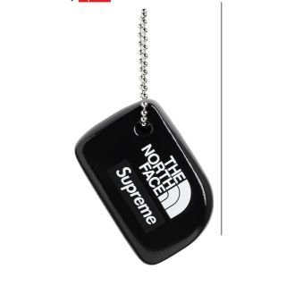 シュプリーム(Supreme)のSupreme®/The North FaceFloating Keychain(キーホルダー)