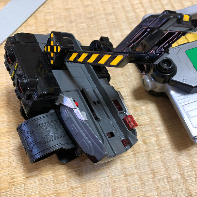 Bandai トッキュウジャー おもちゃセットの通販 By Mtd バンダイならラクマ Bandai トッキュウジャー おもちゃセットの通販 By Mtd バンダイならラクマ