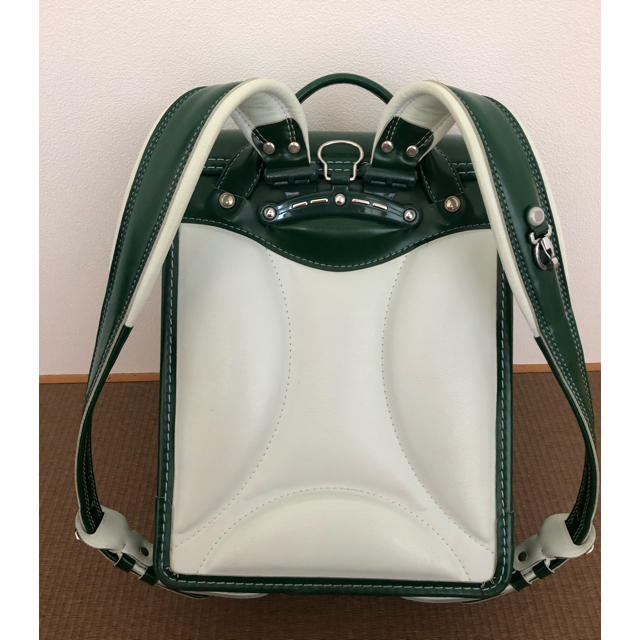 Aeon あいちゃん様専用の通販 By こなさこ S Shop イオンならラクマ Aeon あいちゃん様専用の通販 By こなさこ S Shop イオンならラクマ