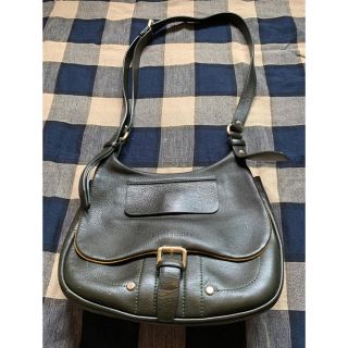 ロンシャン(LONGCHAMP)のLONGCHAMP ショルダーバッグ(ショルダーバッグ)