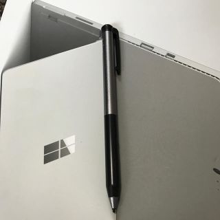 【surfaceに使用可能】heiyo スタイラスペン(PC周辺機器)