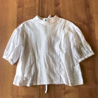 fig London(トップス)のフリマアイテム一覧 fig London(トップス)のフリマアイテム一覧