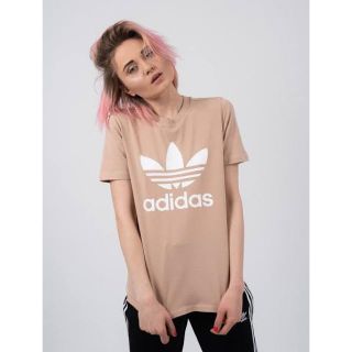 アディダス ベージュ Tシャツ レディース 半袖 の通販 44点 Adidasのレディースを買うならラクマ アディダス ベージュ Tシャツ レディース 半袖 の通販 44点 Adidasのレディースを買うならラクマ