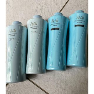 dicilaのフリマアイテム一覧 dicilaのフリマアイテム一覧