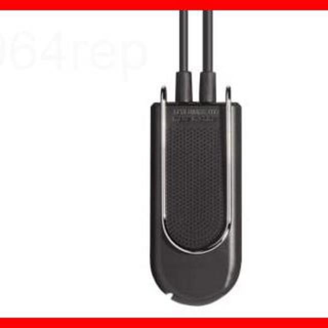 ヤマト SHURE ( シュアー ) RMCE-BT2の通販 by ショップヒロ's shop|ラクマ ケーブル