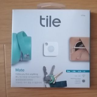 tile 新品(その他)