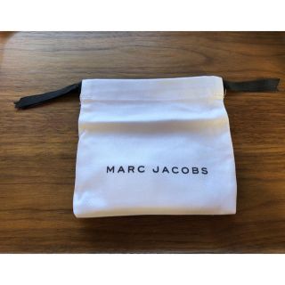 マークジェイコブス(MARC JACOBS)のマークジェイコブス　袋(ショップ袋)