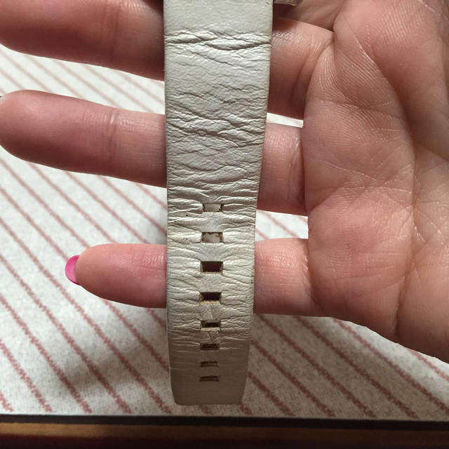 DIESEL(ディーゼル)のDIESEL腕時計 メンズの時計(腕時計(アナログ))の商品写真