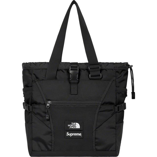 Supreme The North Face Adventure Tote