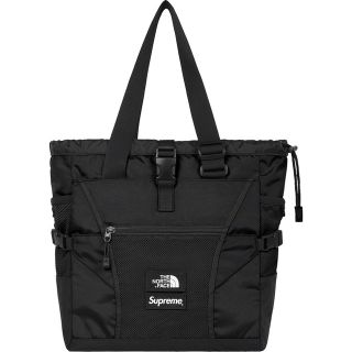 シュプリーム(Supreme)のSupreme The North Face Adventure Tote (トートバッグ)