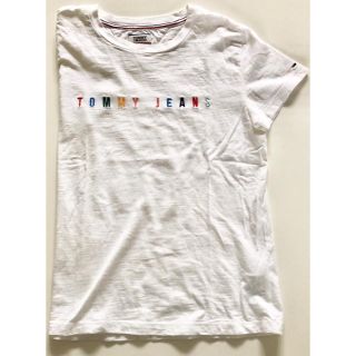 トミー(TOMMY)のトミー　Tシャツ(Tシャツ(半袖/袖なし))