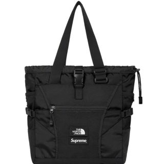 シュプリーム(Supreme)の Supreme north face adventure tote bag(トートバッグ)