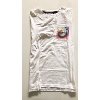 ヴィジョン ストリート ウェア(VISION STREET WEAR)のVISION Tシャツ(Tシャツ/カットソー(半袖/袖なし))