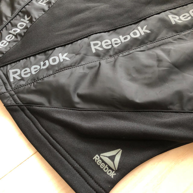 Reebok(リーボック)のReebok × MURUA セットアップ レディースのレディース その他(セット/コーデ)の商品写真