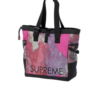 シュプリーム(Supreme)のSupreme®/The North Face® Adventure Tote(トートバッグ)