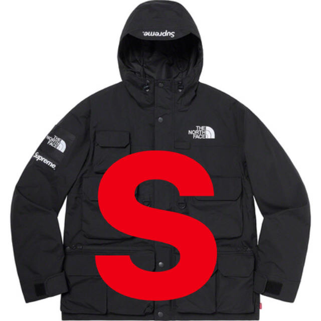 オンラインショップ】 Supreme ジャケット face north the supreme ダウンジャケット