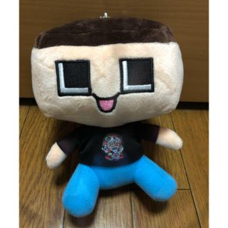 3ページ目 ぬいぐるみの通販 500点以上 エンタメ ホビー お得な新品 中古 未使用品のフリマならラクマ